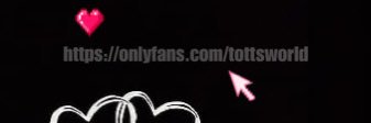 Dimples's banner