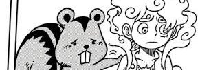 One Piece of Music's banner
