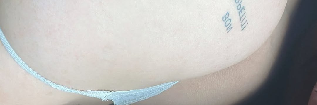 lttl_bny_'s banner