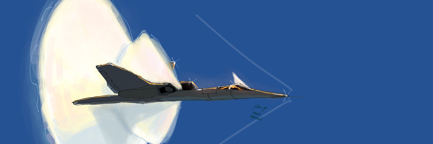 Ravenscairne's banner