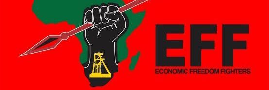 Mario Zakharova_ZA (Parody)'s banner