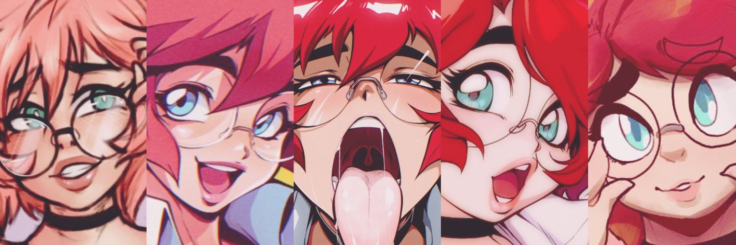 𝐌𝐚𝐱𝐢𝐧𝐞 𝐓𝐡𝐞 𝐂𝐨𝐥𝐥𝐞𝐠𝐞 𝐁𝐢𝐦𝐛𝐨's banner