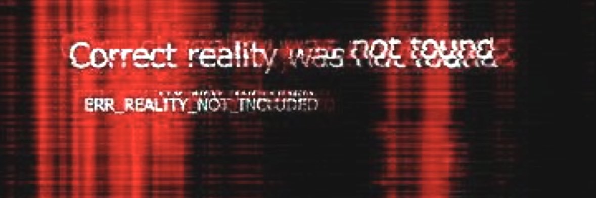 Isla's banner