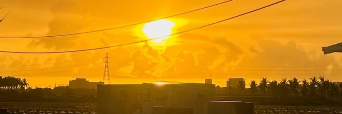 𝑿𝒊𝒏•芯's banner