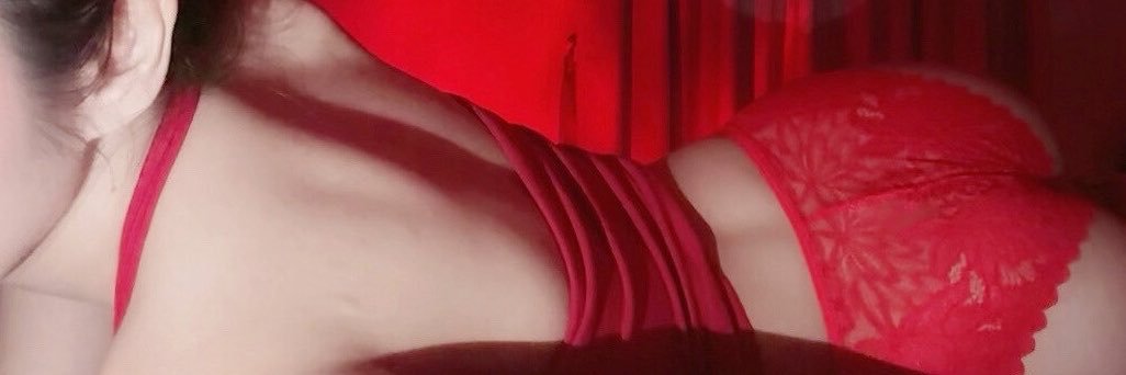 芯•𝑿𝒊𝒏's banner