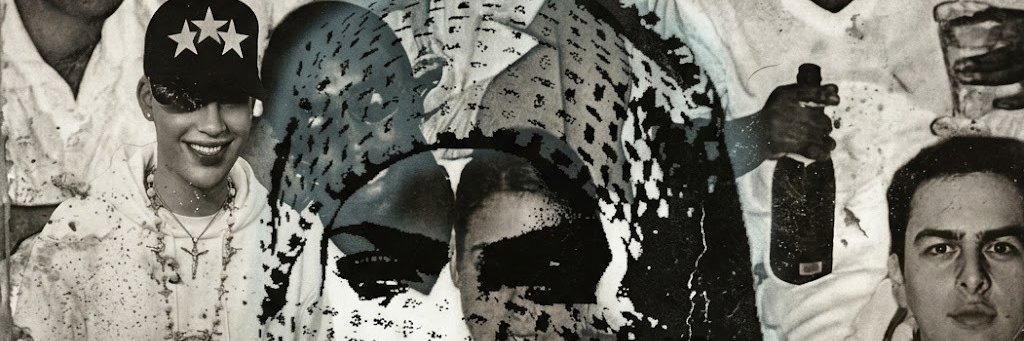 Taiwán 🇹🇼's banner