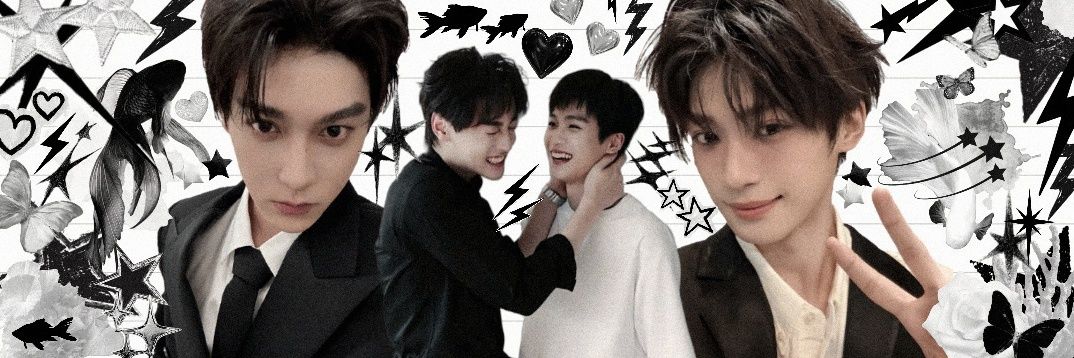 태평🪽's banner