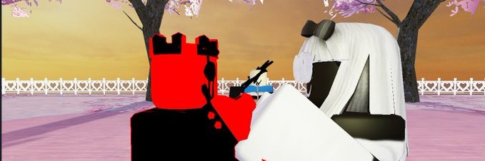 jx1dx1's banner