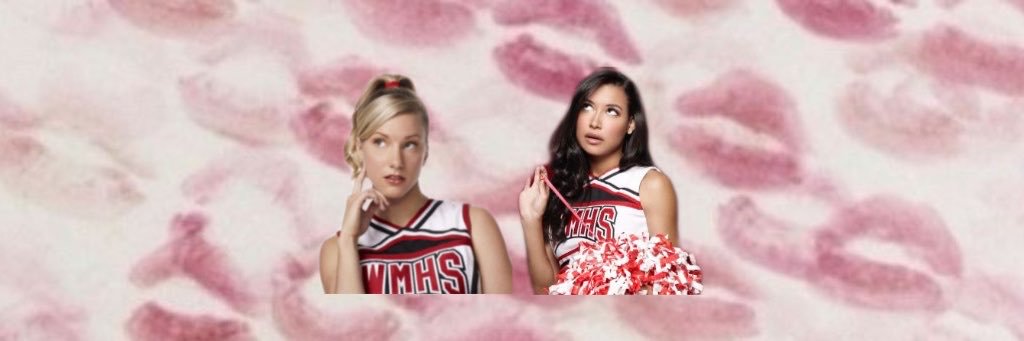 𐙚Luci!⚢ is watching pll !!'s banner