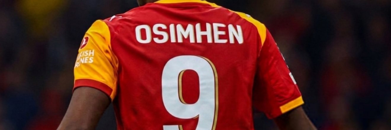 Abiodun Odebunmi's banner