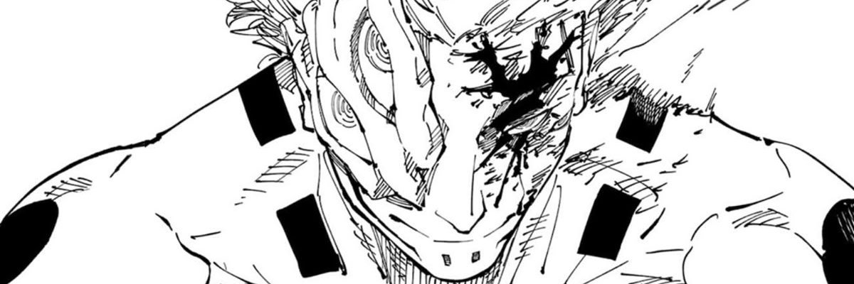 s☆phia 🏳️‍⚧️'s banner