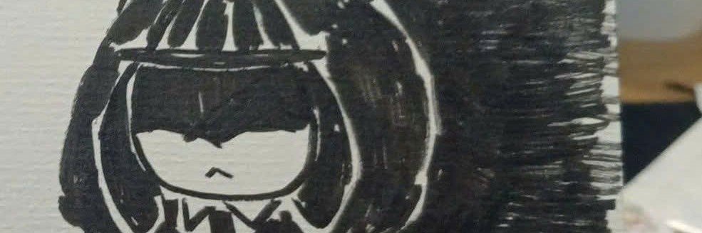 Sken's banner
