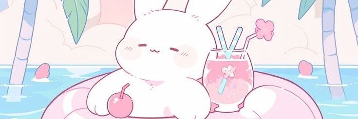 𝓒𝓪𝓽𝓪𝓵𝓲𝓷𝓪 💋's banner