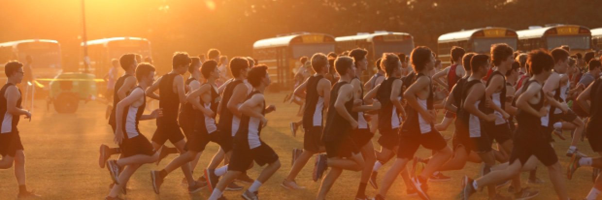 MileSplit DMV's banner