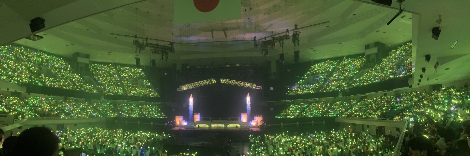 生田衣梨奈's banner