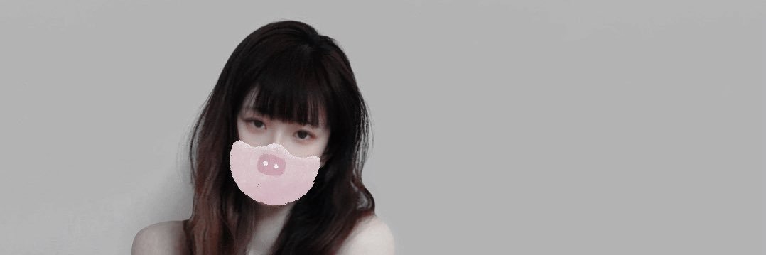 yawen_2211's banner