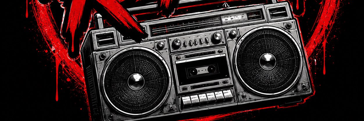 HipHopKlipz36's banner