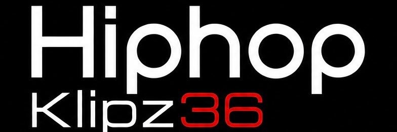 HipHopKlipz36's banner