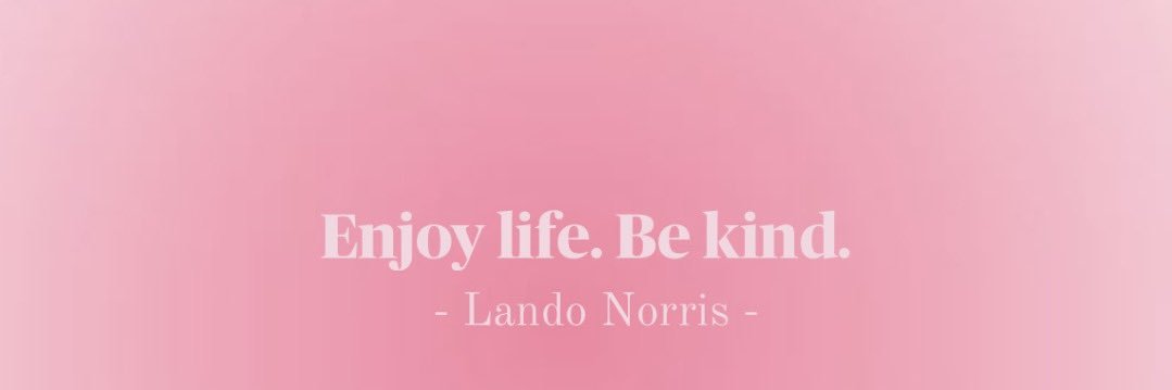 lily 𖠊's banner