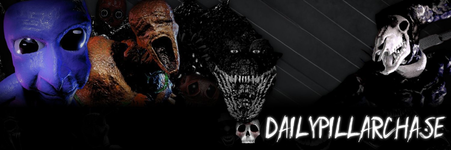 DailyPillarChase's banner