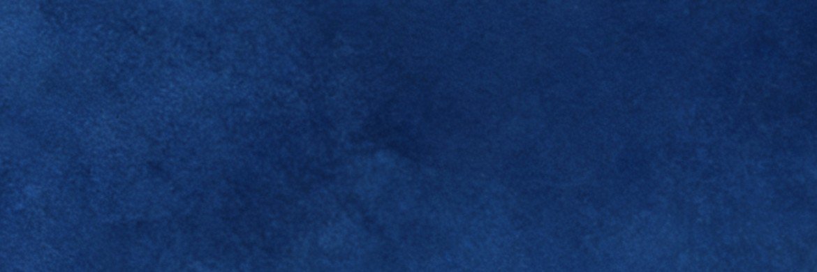 橘 Sir's banner