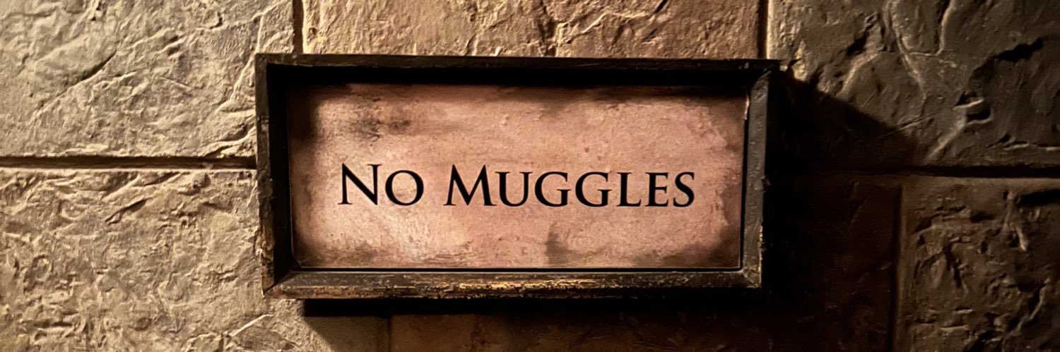 john's banner