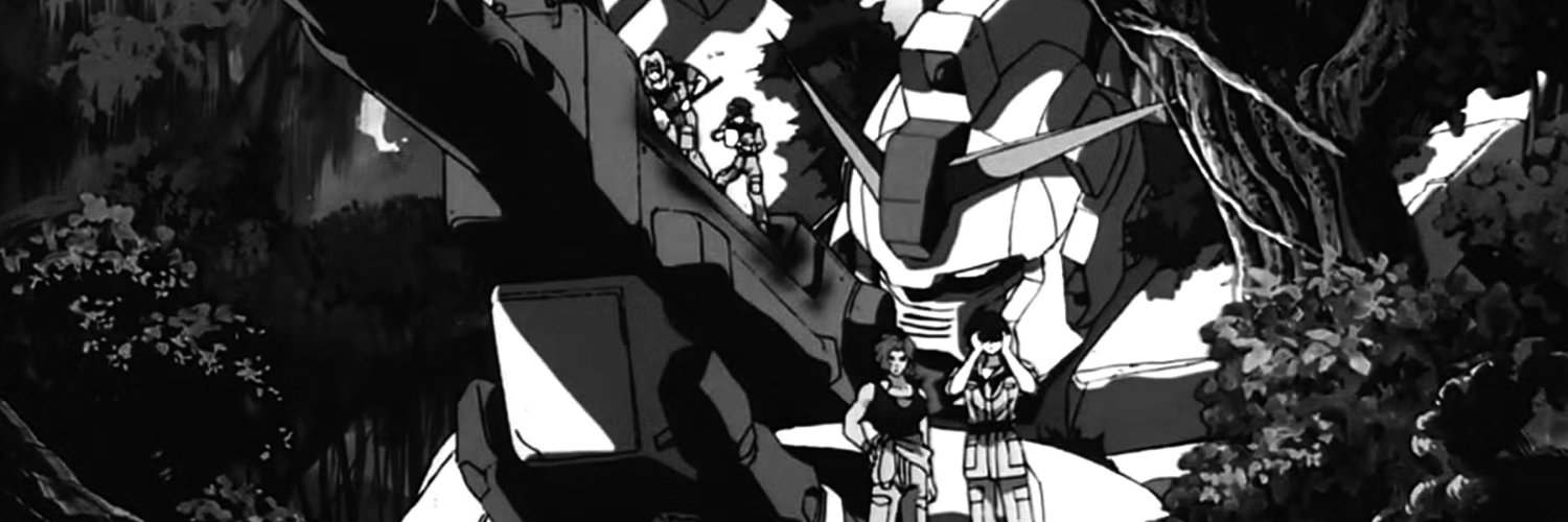 MECHANICAX's banner