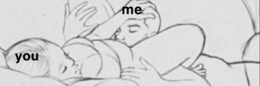 been's banner