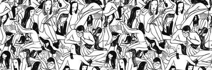 been's banner