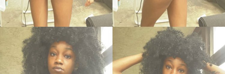 OfficialSexyCeceeFans💦's banner