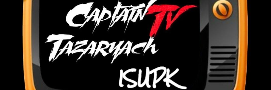Tazaryach's banner