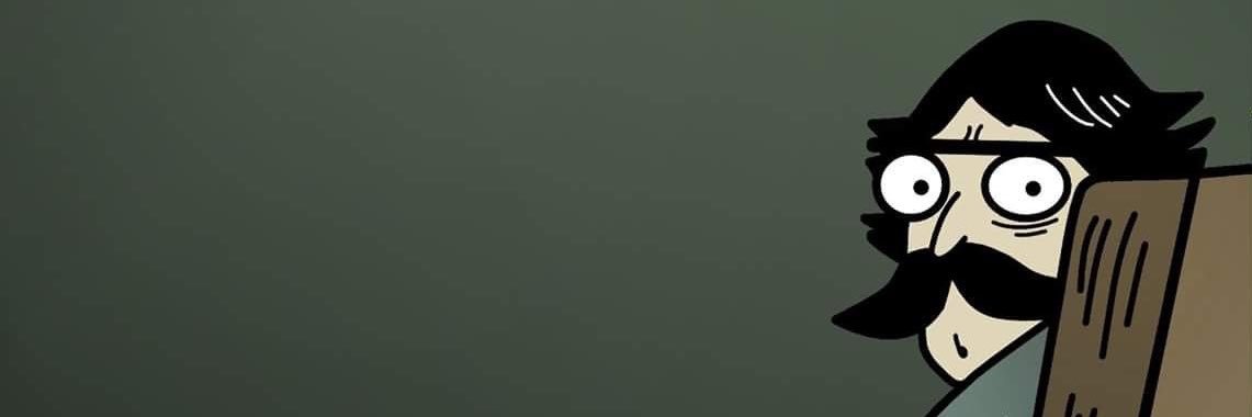 ceyda's banner