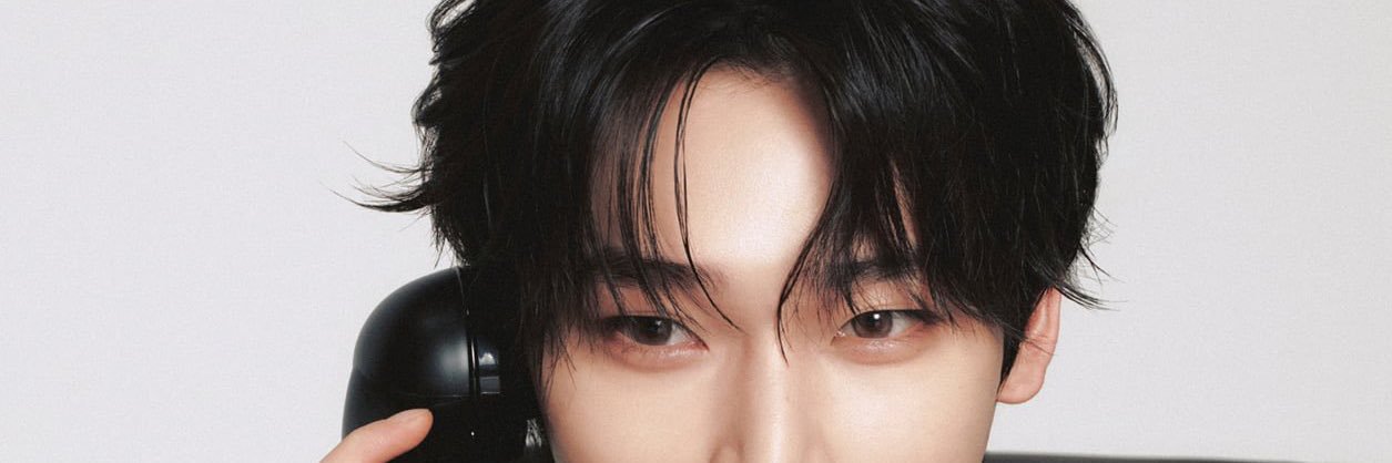 𓐐's banner