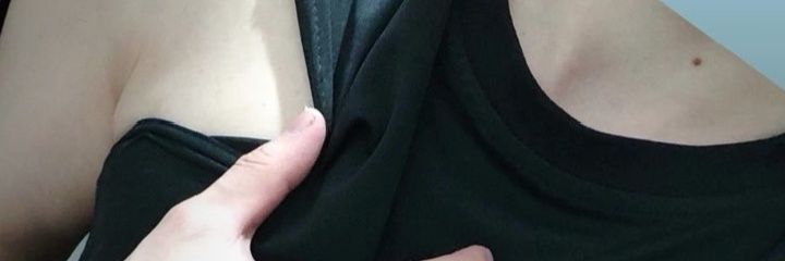 KuKu's banner