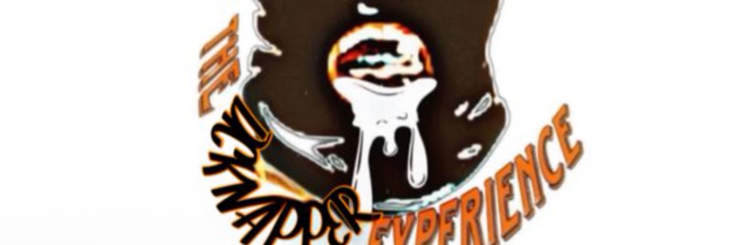 thaDicknapper:KINGof💋MOUTH&$OUL💦's banner
