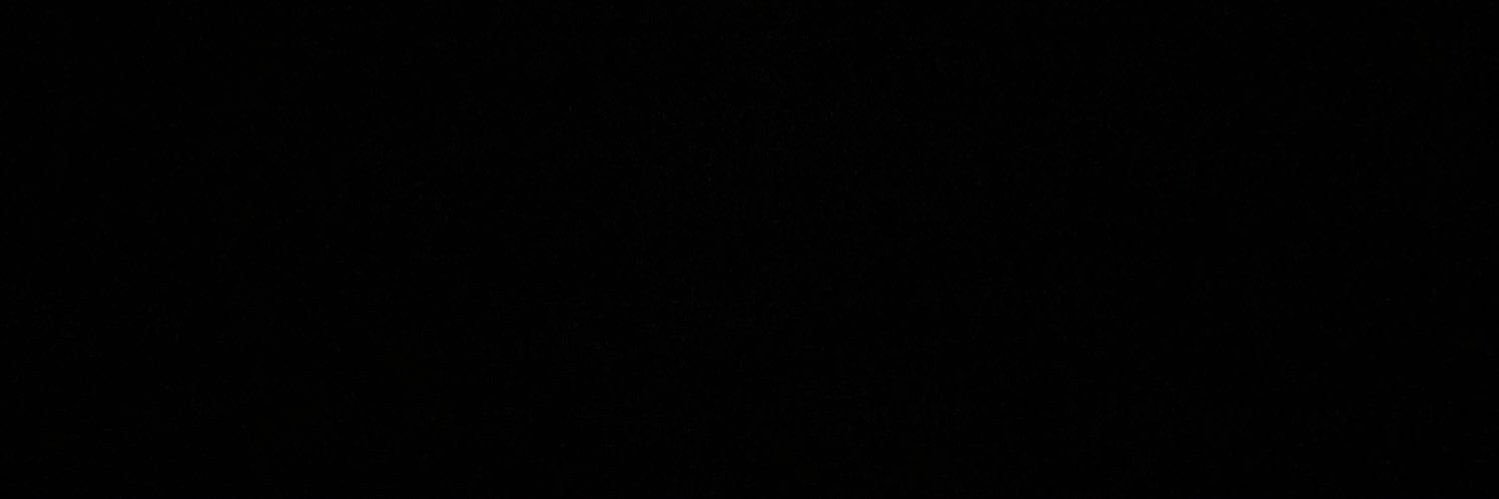 s c e n e's banner