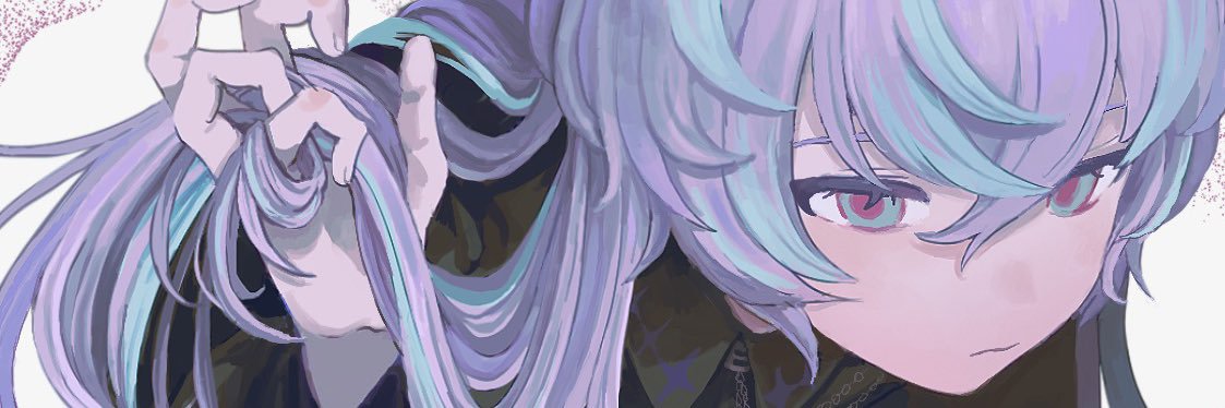 風浸し's banner