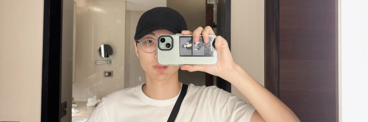 ㄏㄠˋ✨'s banner