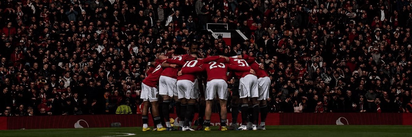 بورغيس's banner