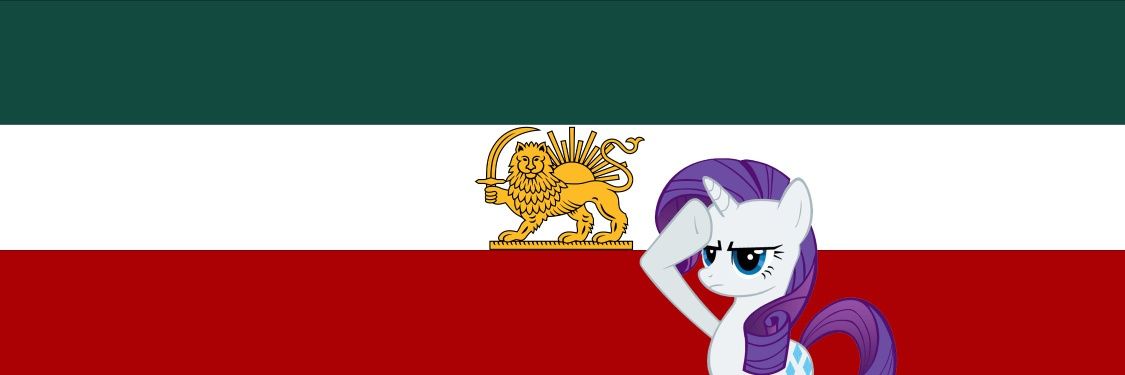 m&m's banner