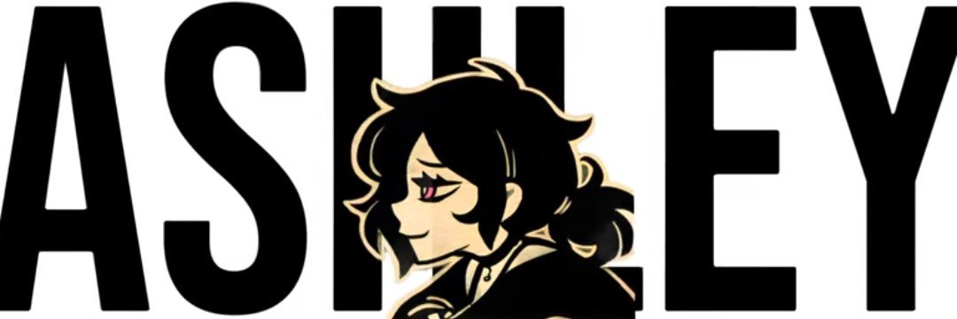 m&m's banner