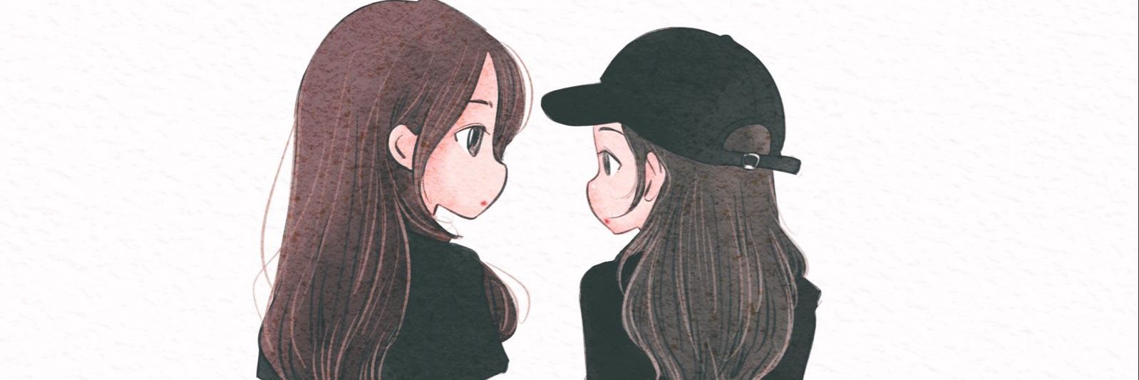 cris ᥫ᭡'s banner
