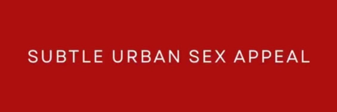 ghanani saaka's banner