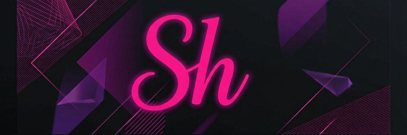sluthub's banner
