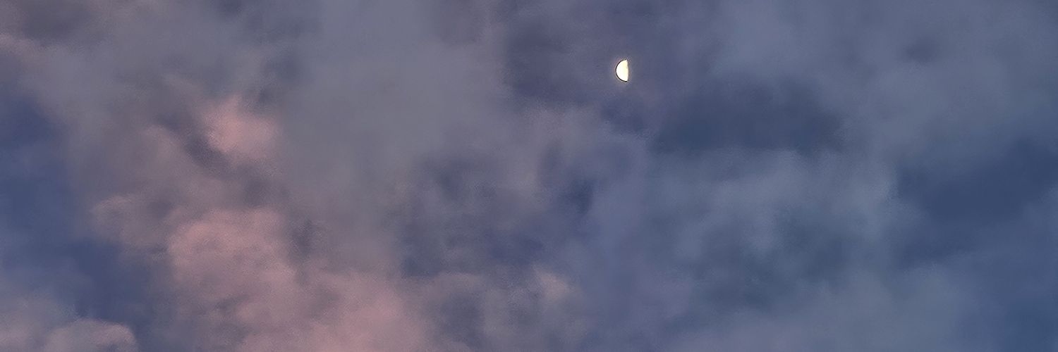 겨울's banner