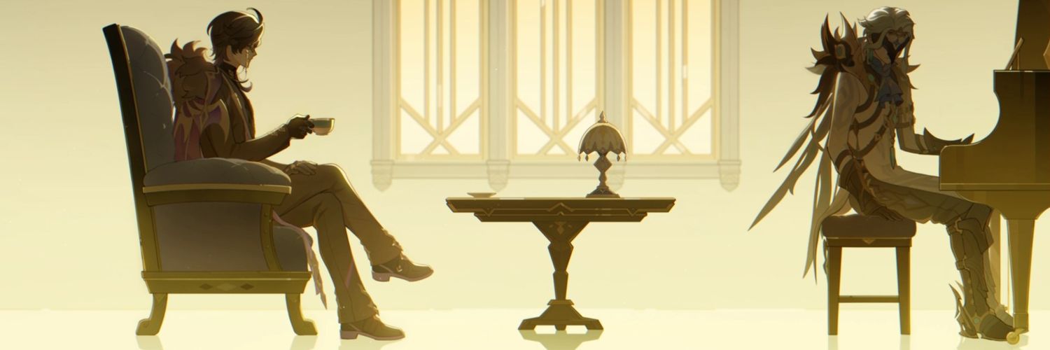 timely hoyoblue 🌊 .ᐟ's banner