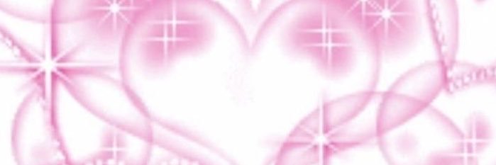 Ts Jade Xo's banner