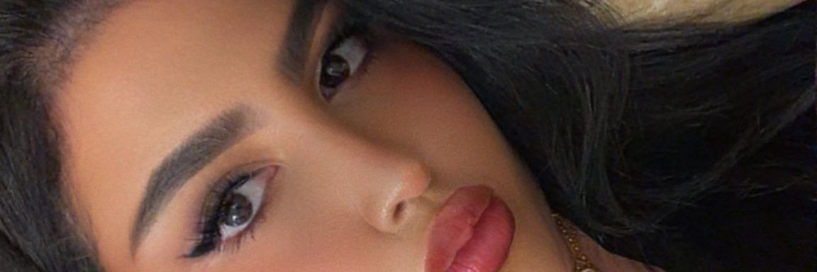 بسمه الزهراني's banner