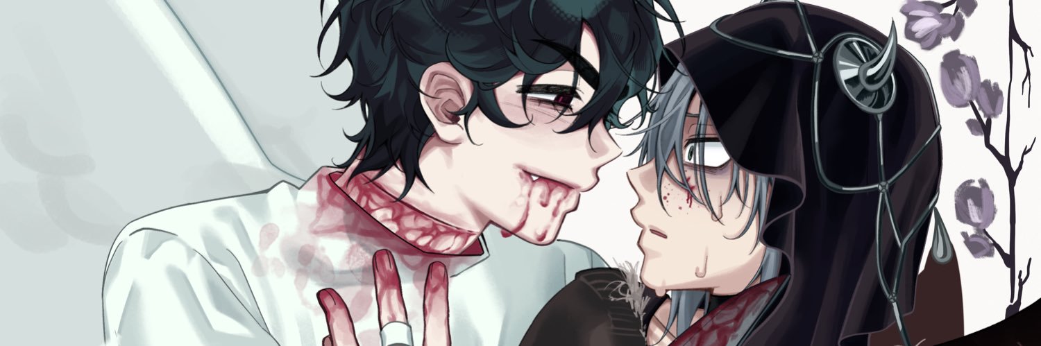 danon's banner