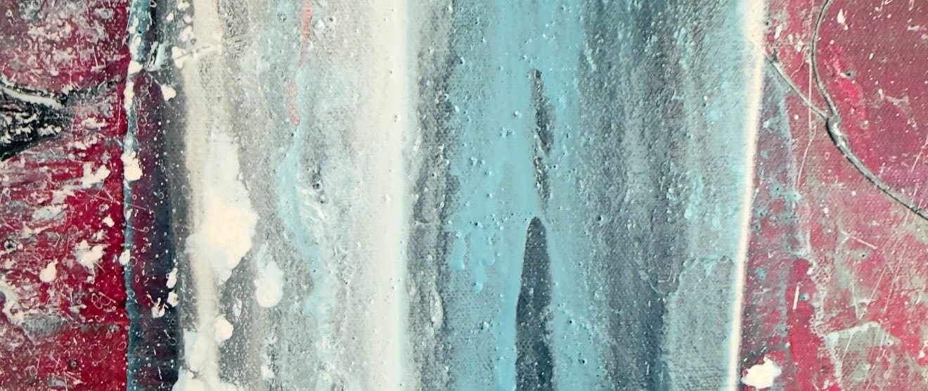 K33L3Y's banner